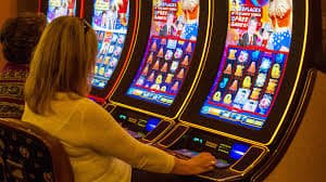 escasino