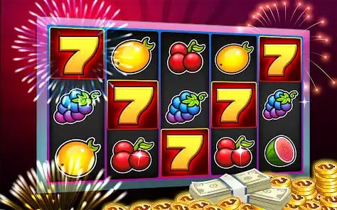escasino