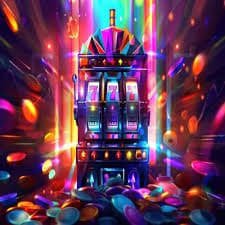escasino