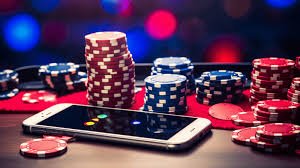 escasino