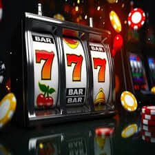 escasino