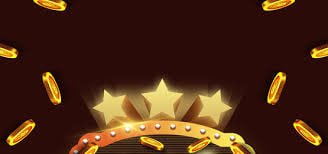 escasino