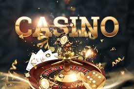 escasino