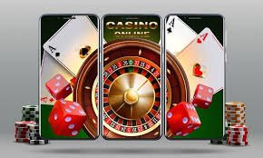 escasino