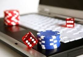 escasino