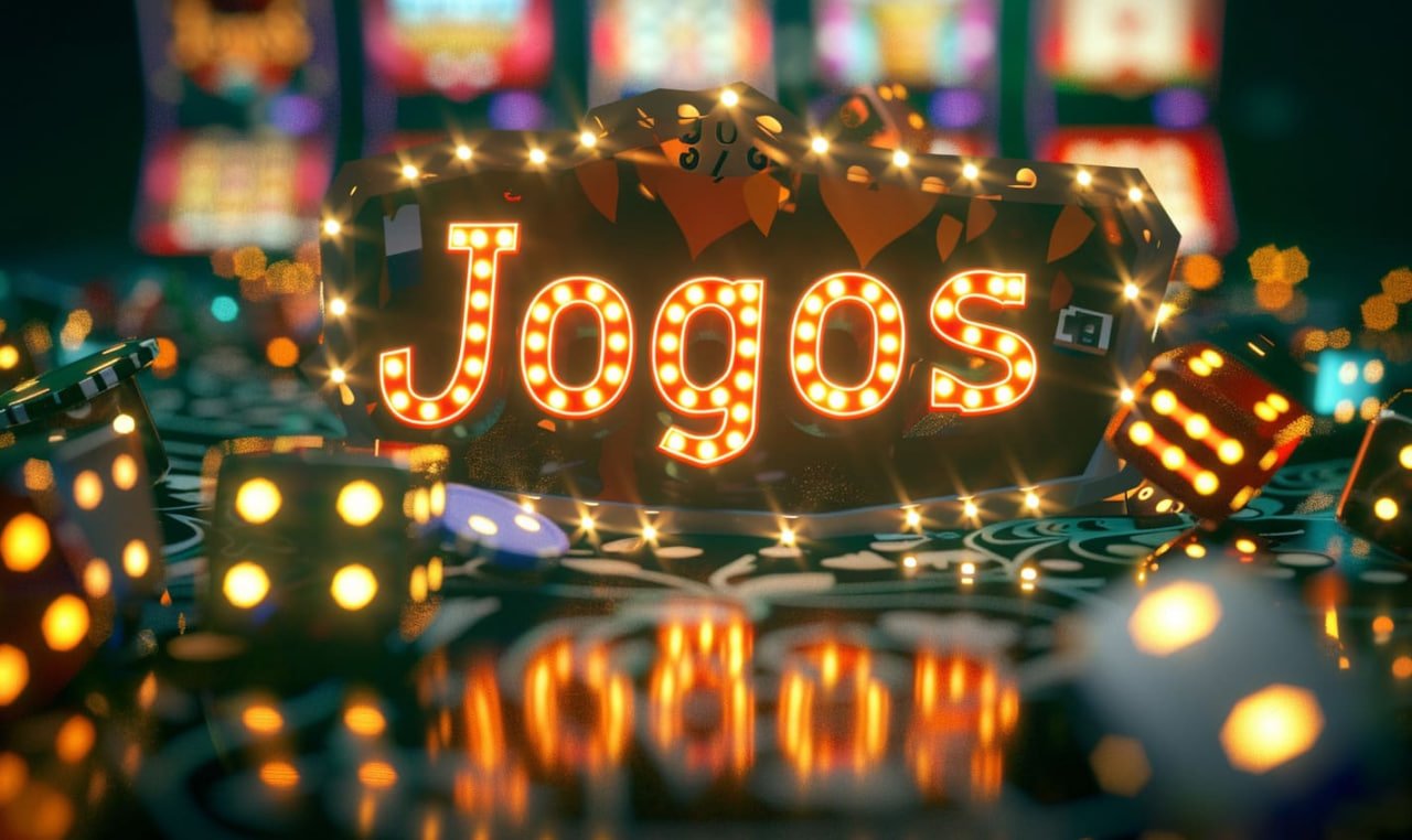 escasino