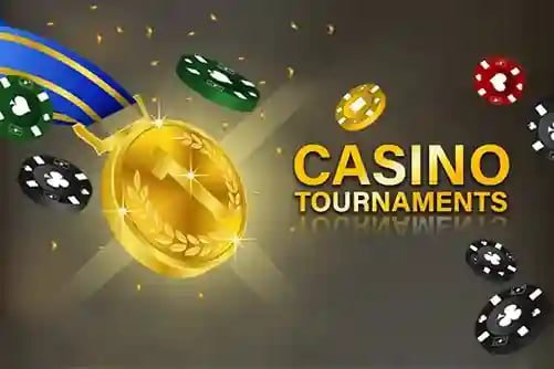 escasino