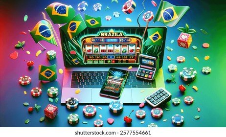 escasino