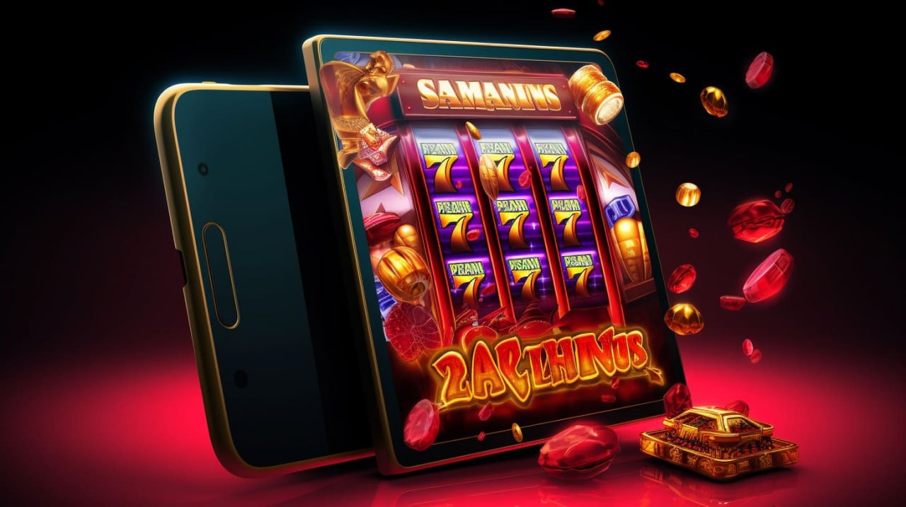 escasino