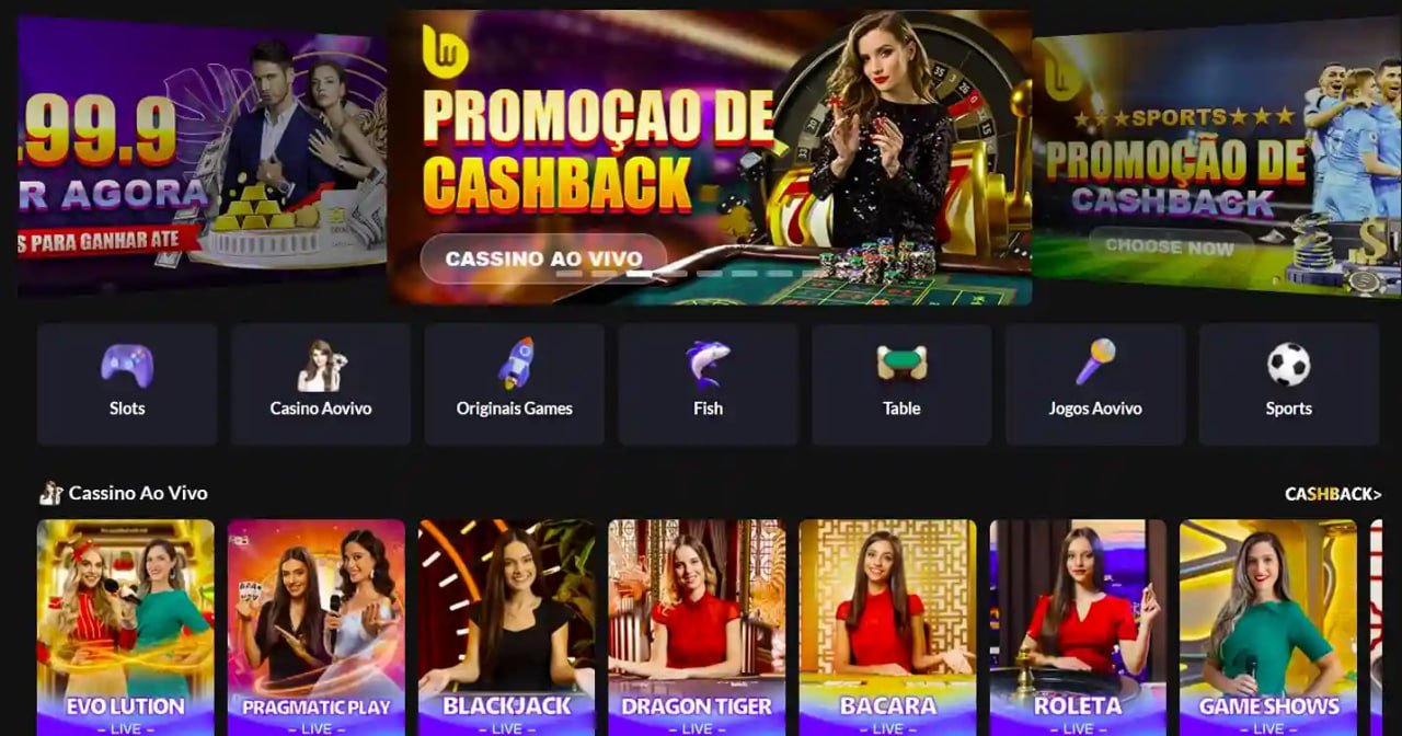 escasino
