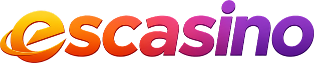 escasino